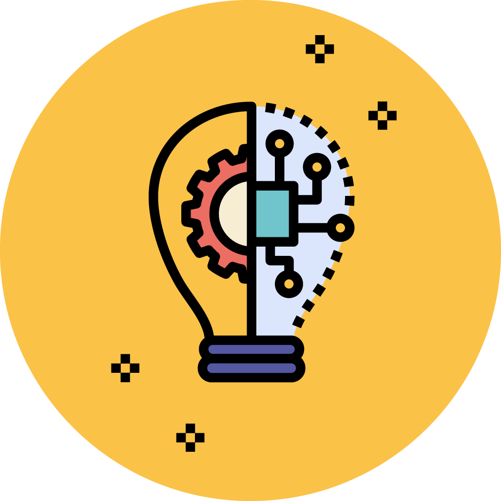 light bulb