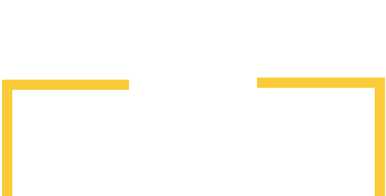 connector